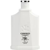CREED AVENTUS by Creed - SHOWER GEL 6.6 OZ - MEN