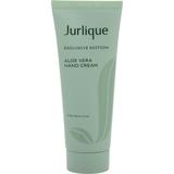 Jurlique by Jurlique - Aloe Vera Hand Cream --75ml/2.5oz - WOMEN