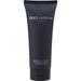 DOLCE & GABBANA by Dolce & Gabbana - BODY GEL 6.7 OZ - MEN