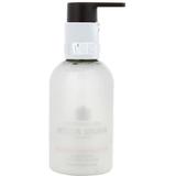 Molton Brown by Molton Brown - Delicious Rhubarb & Rose Hand Lotion --100ml/3.3oz - WOMEN