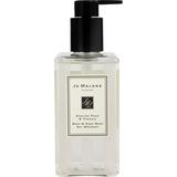 JO MALONE ENGLISH PEAR & FREESIA by Jo Malone - BODY & HAND WASH 8.4 OZ - WOMEN