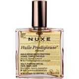 Nuxe by Nuxe - Huile Prodigieuse Florale Multi-Purpose Dry Oil --100ml/3.3oz - WOMEN