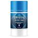 Crystal Essence Body Deodorant Magnesium Enriched Deodorant Sea Salt + Sage 2.5 Oz..