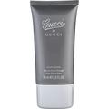 GUCCI BY GUCCI by Gucci - AFTERSHAVE BALM 2.5 OZ - MEN