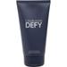 CALVIN KLEIN DEFY by Calvin Klein - AFTERSHAVE BALM 5 OZ - MEN