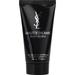 LA NUIT DE L HOMME YVES SAINT LAURENT by Yves Saint Laurent - ALL OVER SHOWER GEL 1.6 OZ - MEN