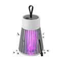 Arealer Bedroom Lamp Zapper Portable Office Bedroom Mosquito Lamp Mosquito Baby Room Portable Mosquito Lamps Room Portable Lamp Lamps Mosquito Lamps Bedroom Lamp Mosquito Mosquito Portable Pristin