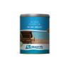 Olio Decking E Arredi Rio Verde 'Hi-Deck Hydro-Oil' Rk1000 750ml Mielato