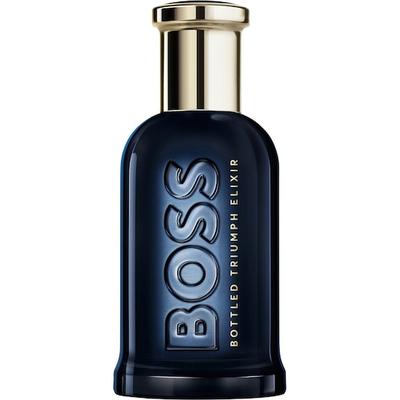 Hugo Boss BOSS Herrendüfte BOSS Bottled Triumph ElixirEau de Parfum Spray