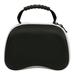 Travel Case for PS5 Controller Hard Shell EVA Storage Bag Carrying Travel Case for Xbox for Switch Pro Game Control