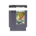 Retro Games The Adventures of Bayou Billy 72 pins 8bit Game Cartridge for NES Video Game Console