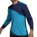 Adidas Men s Squad 21 Goalkeeper Soccer Jersey