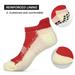 GoolRC Socks Socks -slip Ankle Sport Socks Men Socks Men Women Ankle Socks Sport Socks Sport Socks Soccer Socks -slip Ankle Socks Anrio Socks Qisuo Breathable