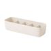 Clothes Plastic drawer containers on clearance Decoration Plastic Storage Cabinet Drawer For Kitchen Grid Socks Box Underwear Panties Desktop Organizer Can Be Stacked