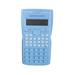 Giyblacko Back To School Supplies Sale Scientific Calculators for School And 1 Pack Calculator Scientific Engineering Business For School Suitable Office & Stationery