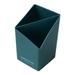 Zynic Kitchen Supplies Food Storage Containers Storage Containers With Lids Creative Fashion Cute Desktop Storage Box European Students Style Pen Holder