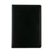 Giyblacko Back To School Supplies Sale Notebook Basics Classic Column Notebook Leather Notebook Diary Agenda Diary Notebook