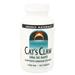 Source Naturals Cat s Claw - 12 Tablets