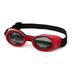 ILS Shiny Red Sunglasses for Dogs