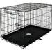 Precision Pet Provalu Dog Crate 1 Door 24