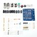6J1 Vacuum Electron Tube Valve Preamp Amplifier Board Headphone Amp Parts Musical Fidelity Kit