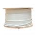 500 FT Bolton Plenum 1/2 inch AL4-RPV-50 Cable Spool