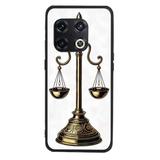 Classic-candlestick-phone-symbols-0 phone case for OnePlus 10 Pro 5G for Women Men Gifts Classic-candlestick-phone-symbols-0 Pattern Soft silicone Style Shockproof Case