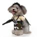 Dog Halloweens Costumes - All Sized Pet