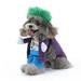 Dog Halloweens Costumes - All Sized Pet
