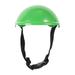 Funny Dog Helmet Decorative Cat Hat Safety Dog Hat Protective Puppy Hat