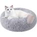 1pc Pet Bed Pet Nest Cat Bed Sleeping Pad Dog Kennel Pet Warm Bed Pet Warming House Pet Sleeping Bed Warm Pet Dog Nest Keep Warm Cat Nest Cat Cage Cat Sleeping Bag Mat