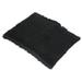 Couch Arm Covers for Sofa Wheelchair Armrest Pad Gaming 3 Seats Office Chairs Sofas Pads