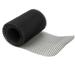 Floor Net Cover Plastic Screen Mesh Filter Gutter Protector Guard Aluminium Covers Safety Mask
