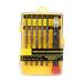 7PCS Multi functional Screwdriver Kit Set Professional Repairing Kit Hand Tool