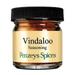 Vindaloo Seasoning By Spices 1.0 Oz 1/4 Cup Jar (Pack Of 1)