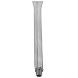 Stainless Steel Beer Making Supplies Brewing Equipment Filter Mesh Hopper