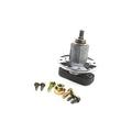 Arnold 490-130-0008 Lawn Mower Spindle Assembly