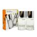 Clinique Limited Edition Twice As Happy 2 Piece Perfume Spray Set