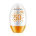 Sunscreen Lotion SPF 50 Waterproof Sweatproof UV Protection Refreshing Texture Skin Sunscreen Cream 60g