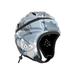 Soft Padded Headgear Football Helmet Headguards Shell for Child Youth