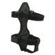 ZHAOYIQ Bike Speaker Mount 1pc Bike Speaker Mount Wireless Speaker Fixed Belt Speaker Holder Strap