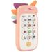 Mobile Phones Childrenâ€™s Toys Telephones Landline Cordless Baby Teether Children s Play Cell