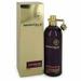 Montale Paris Aoud Purple Rose Eau De Parfum 3.4 Oz Montale Unisex Fragrance