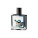 Cupid Hypnosis Cologne for Men | Pheromones for Men 50ml Cupid Charm Toilette for Men (Pheromone-Infused) - 1.7FL OZ Cupid Hypnosis Cologne Fragrances for Men