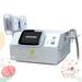 Mieauty 3 Handles Cryo-therapy Fat Freezing Machine - Body Slimming Weight Loss Cold Lipo Anti Cellulite -5Â°C To 15Â°C Cold for Chin & Body Fat Removal Face Skin Tightening Chin Contouring