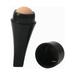 LIANGP Beauty Products Oil-Absorbing Volcanic Face Roller Reusable Facial Tool For At-Home Or Massager Beauty Tools