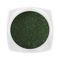 Zlezpi Nail Powder Green Mirror Powder Rose Green Green Mirror Flour Shiny and Cool Summer Small Fresh Nail Polish Powder