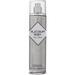 Paris Hilton Platinum Rush Women s Body Spray 8.0 oz 1 ea (Pack of 4)