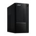 Restored Acer Aspire TC-1750 Desktop Intel Core i5 2.50 GHz 8GB 512GB SSD Windows 10 Pro (Refurbished)