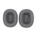 Soug Replacement Ear Pads For Apple AirPods Max Earphone Memory Foam Coverâœ¨C New